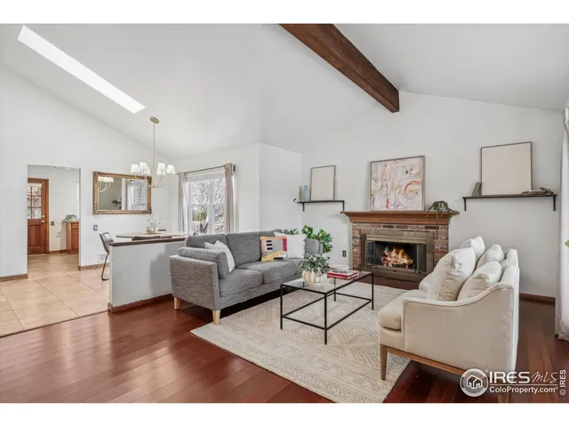 $458,000 | 4541 Ensenada Street, Denver, CO 80249