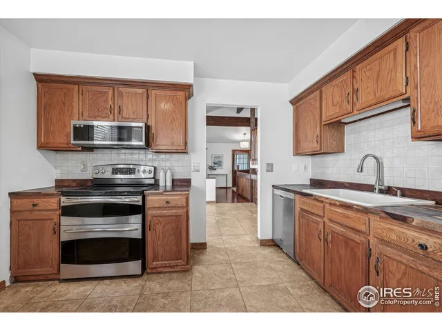 $458,000 | 4541 Ensenada Street, Denver, CO 80249