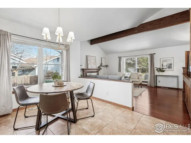 $458,000 | 4541 Ensenada Street, Denver, CO 80249