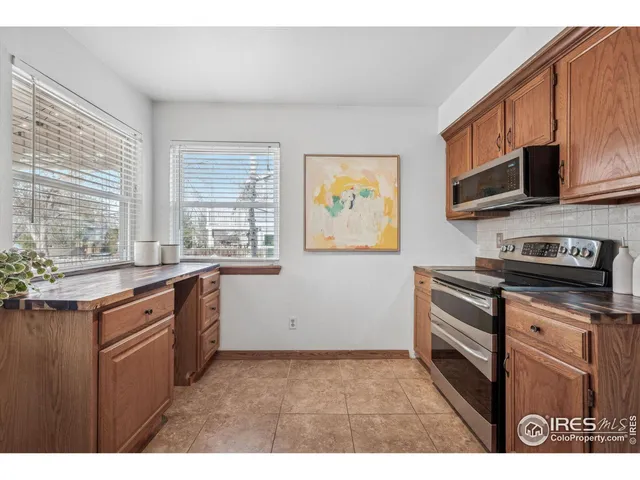 $458,000 | 4541 Ensenada Street, Denver, CO 80249