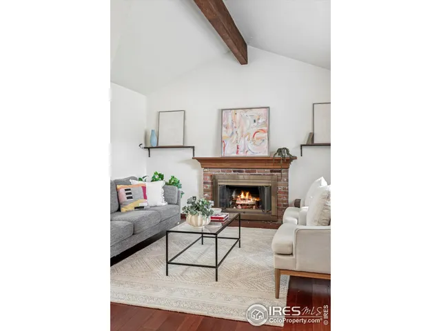 $458,000 | 4541 Ensenada Street, Denver, CO 80249