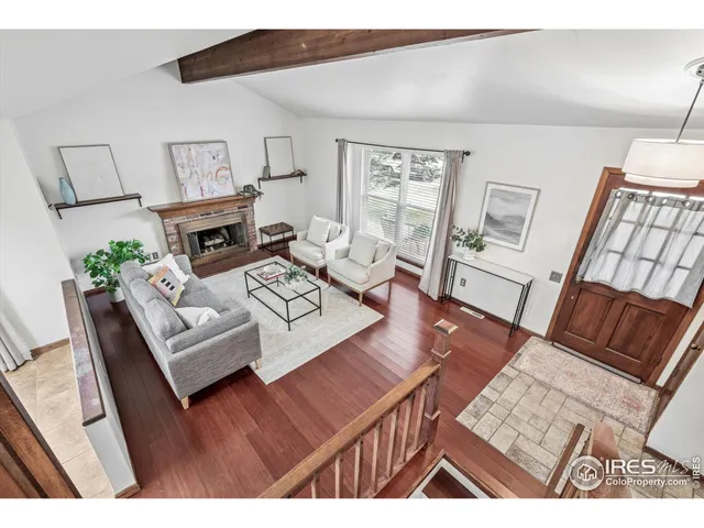 $458,000 | 4541 Ensenada Street, Denver, CO 80249