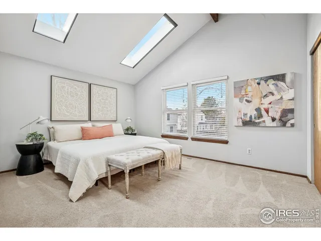 $458,000 | 4541 Ensenada Street, Denver, CO 80249