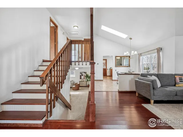 $458,000 | 4541 Ensenada Street, Denver, CO 80249