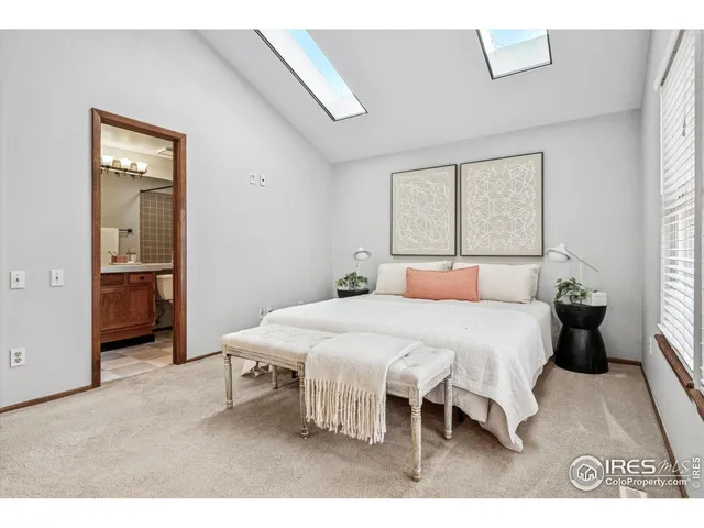 $458,000 | 4541 Ensenada Street, Denver, CO 80249