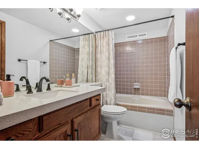 $458,000 | 4541 Ensenada Street, Denver, CO 80249