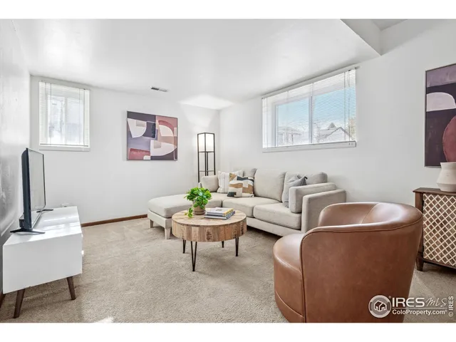$458,000 | 4541 Ensenada Street, Denver, CO 80249