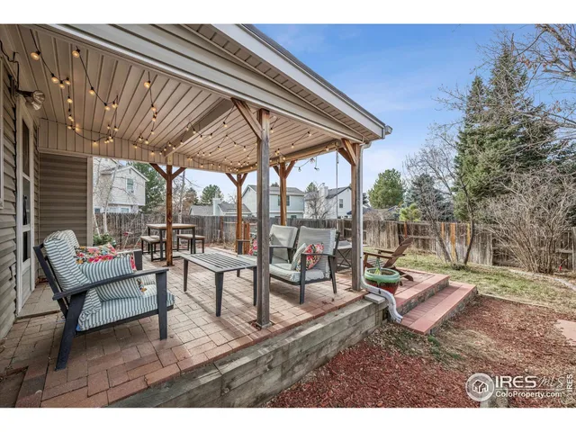 $458,000 | 4541 Ensenada Street, Denver, CO 80249