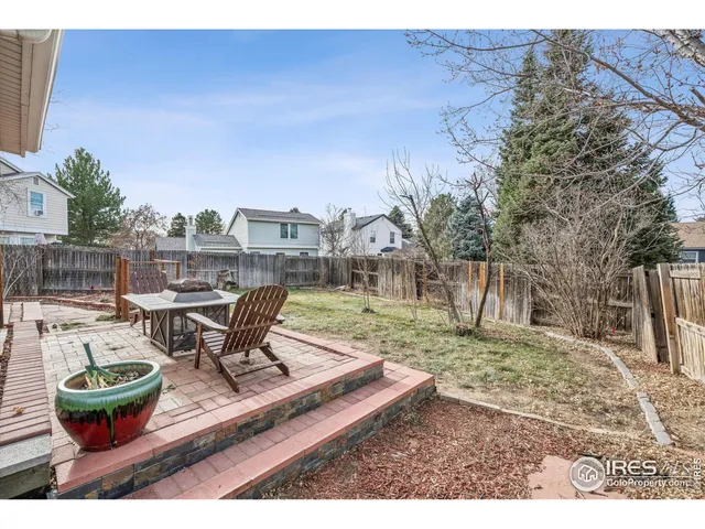 $458,000 | 4541 Ensenada Street, Denver, CO 80249