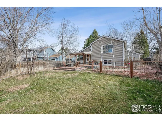 $458,000 | 4541 Ensenada Street, Denver, CO 80249