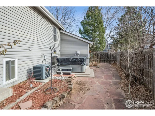 $458,000 | 4541 Ensenada Street, Denver, CO 80249