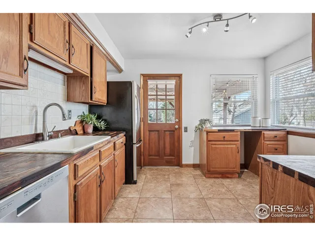 $458,000 | 4541 Ensenada Street, Denver, CO 80249