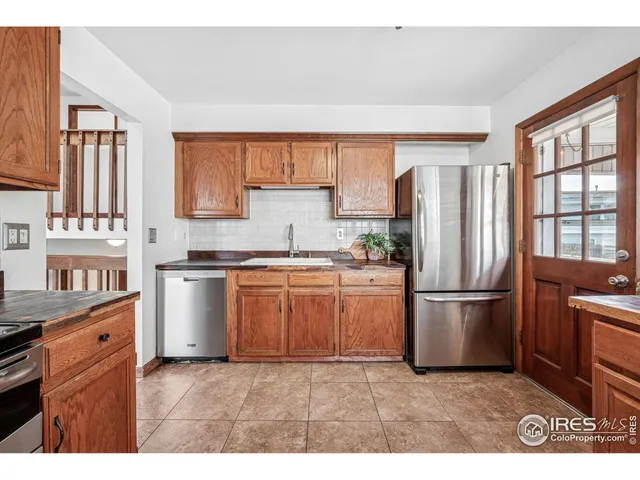 $458,000 | 4541 Ensenada Street, Denver, CO 80249