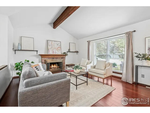 $458,000 | 4541 Ensenada Street, Denver, CO 80249