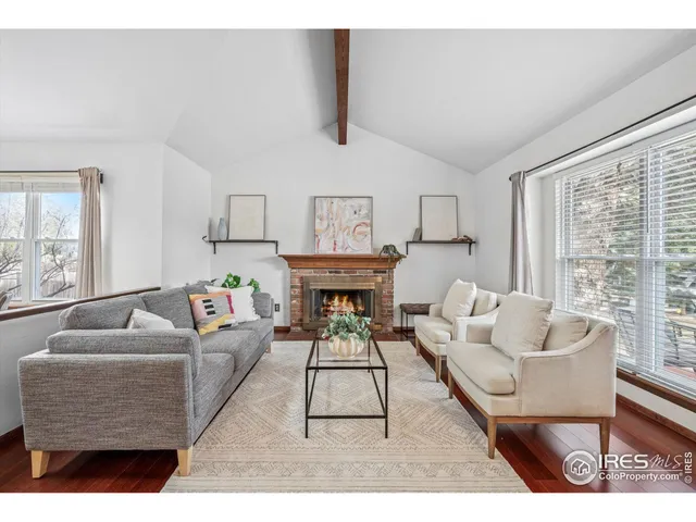 $458,000 | 4541 Ensenada Street, Denver, CO 80249