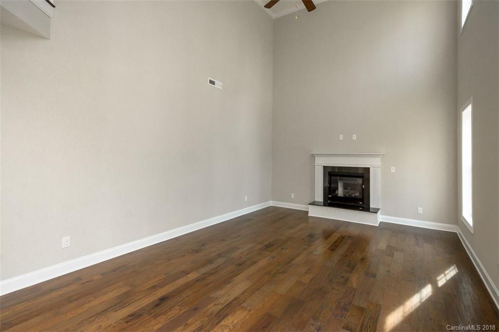 108 Delancy Street, Unit 2 Locust, NC 28097 - Photo 14 of 32 Gallery Image 14
