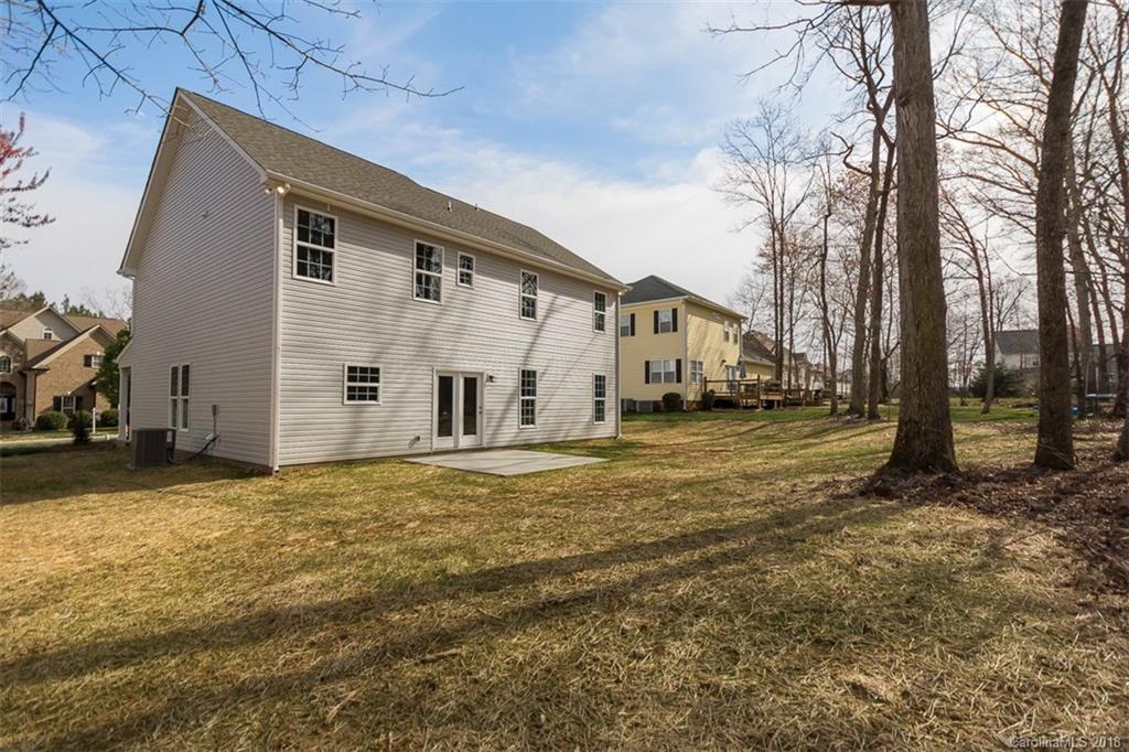 108 Delancy Street, Unit 2 Locust, NC 28097 - Photo 3 of 32 Gallery Image 3