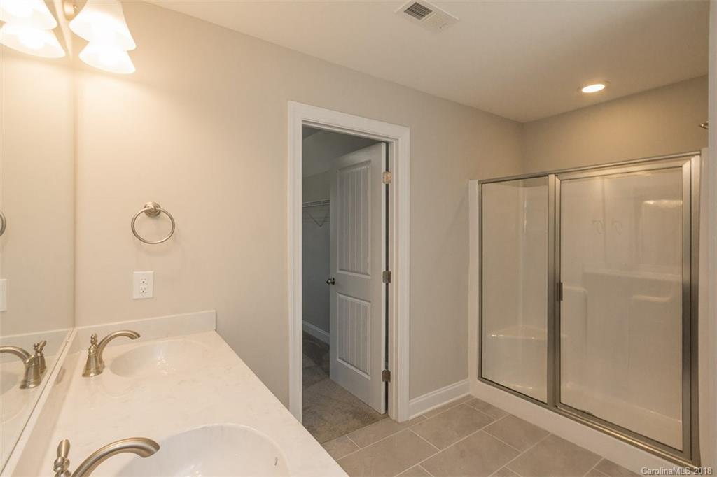 108 Delancy Street, Unit 2 Locust, NC 28097 - Photo 22 of 32 Gallery Image 22