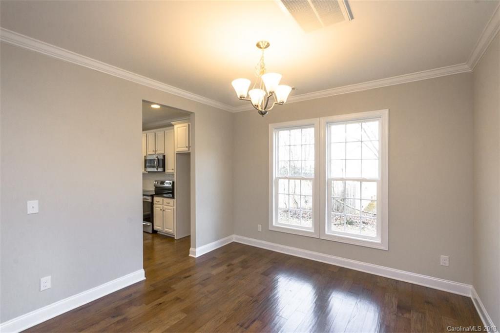 108 Delancy Street, Unit 2 Locust, NC 28097 - Photo 8 of 32 Gallery Image 8