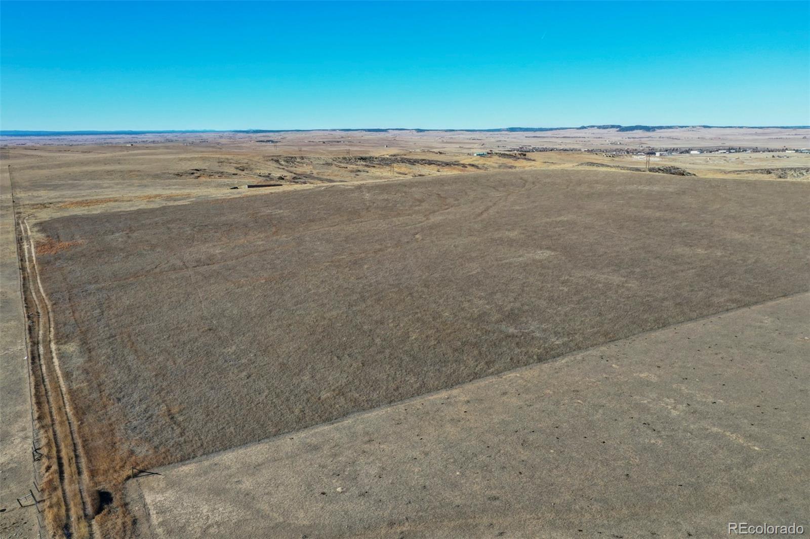 Scott Road Calhan, CO 80808 - Photo 1 of 16 Gallery Image 1