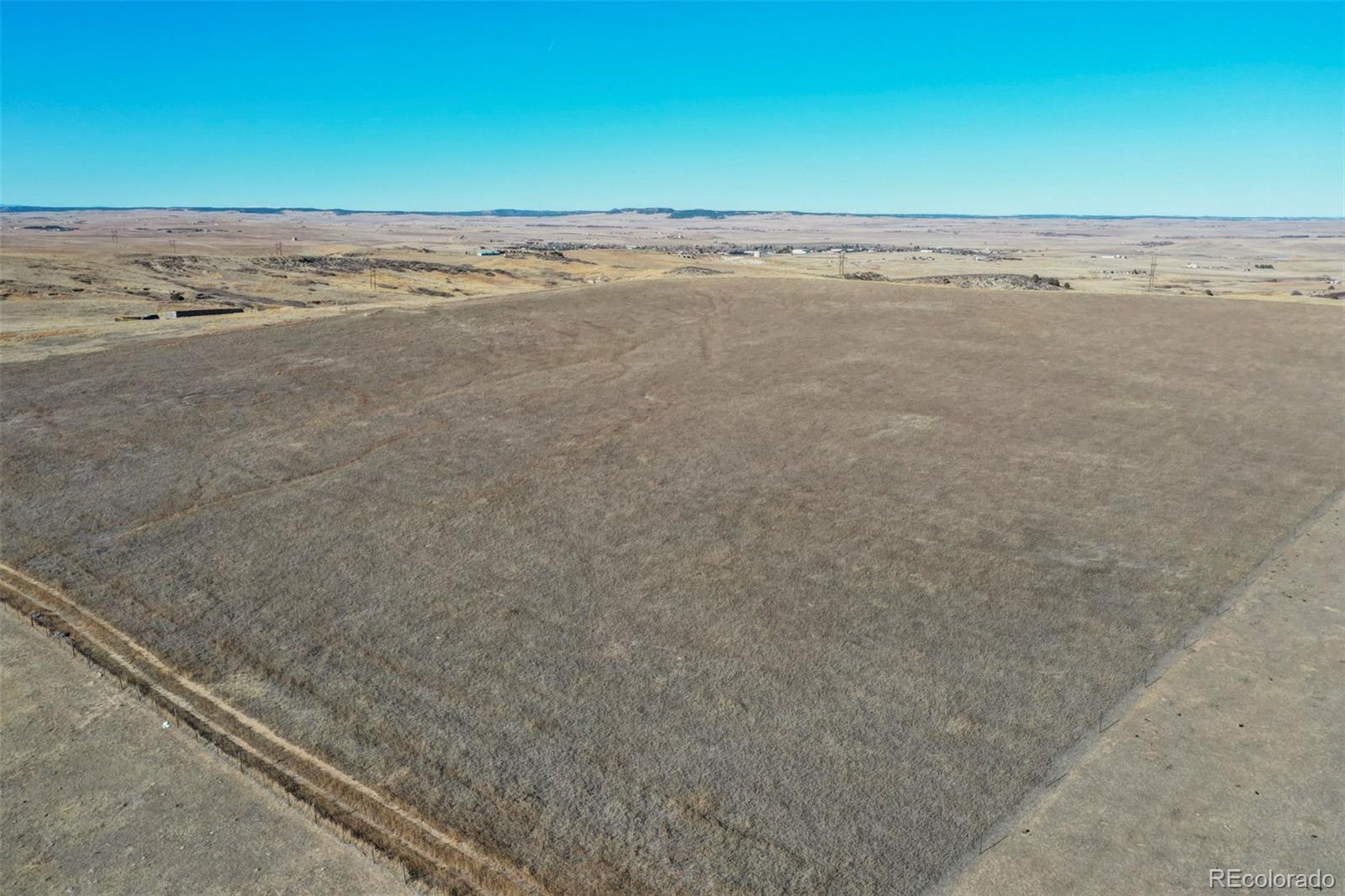 Scott Road Calhan, CO 80808 - Photo 11 of 16 Gallery Image 11
