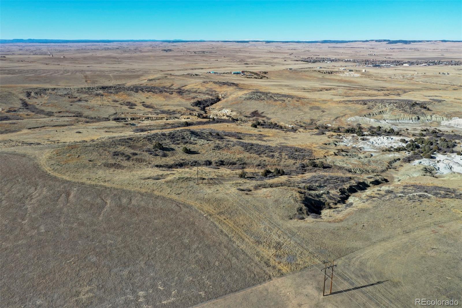 Scott Road Calhan, CO 80808 - Photo 4 of 16 Gallery Image 4