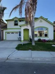 $550,000 | 1297 Spark Street, Greenfield, CA 93927