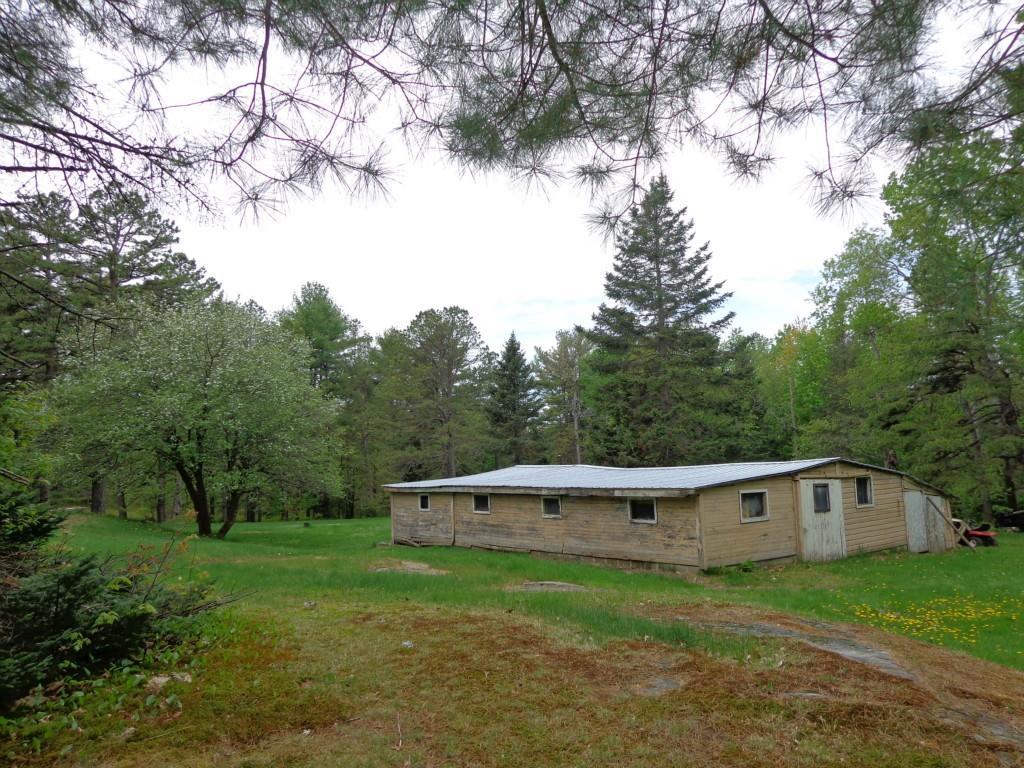 326 Owls Nest Road Shapleigh, ME 04076 - Photo 2 of 22 Photo