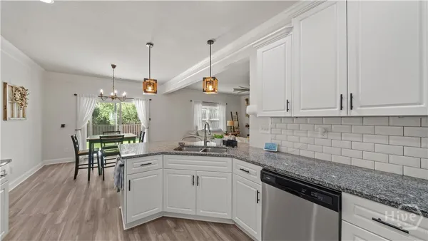 $440,000 | 104 Summer Station Drive, Guyton, GA 31312