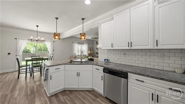 $440,000 | 104 Summer Station Drive, Guyton, GA 31312