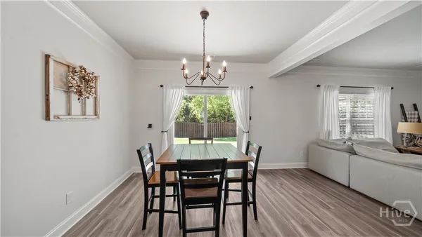$440,000 | 104 Summer Station Drive, Guyton, GA 31312