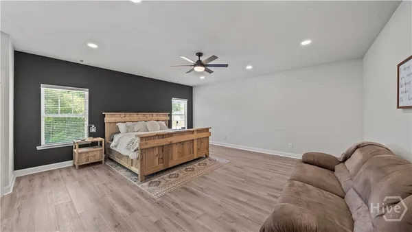 $440,000 | 104 Summer Station Drive, Guyton, GA 31312