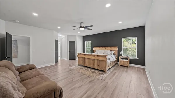 $440,000 | 104 Summer Station Drive, Guyton, GA 31312