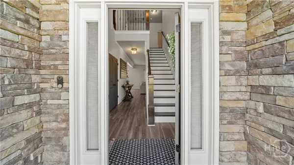 $440,000 | 104 Summer Station Drive, Guyton, GA 31312