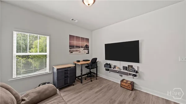 $440,000 | 104 Summer Station Drive, Guyton, GA 31312
