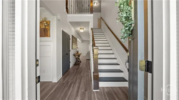 $440,000 | 104 Summer Station Drive, Guyton, GA 31312