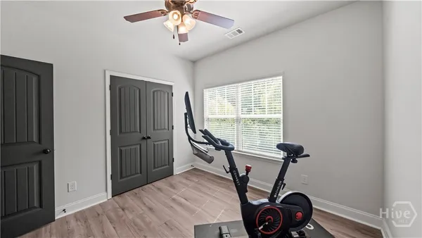 $440,000 | 104 Summer Station Drive, Guyton, GA 31312