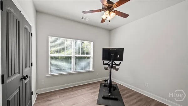 $440,000 | 104 Summer Station Drive, Guyton, GA 31312