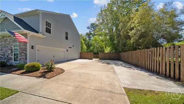 $440,000 | 104 Summer Station Drive, Guyton, GA 31312