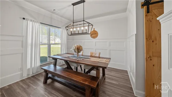 $440,000 | 104 Summer Station Drive, Guyton, GA 31312