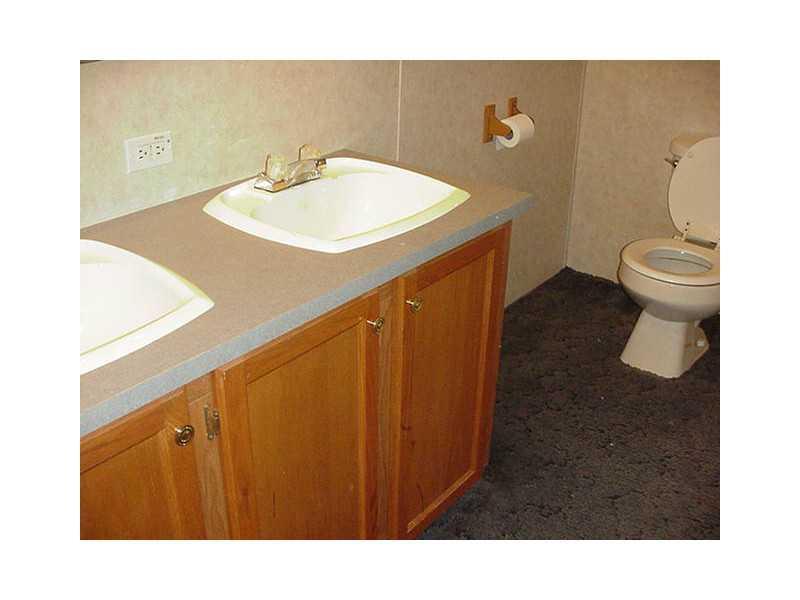 811 Eris Road Urbana, OH 43078 - Photo 5 of 5