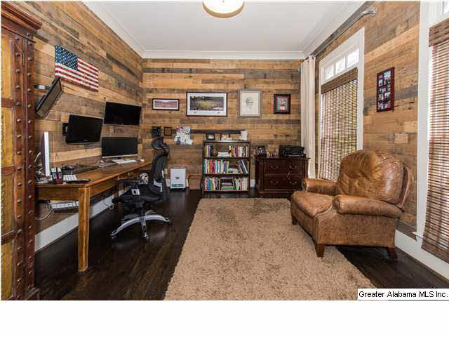 2108 Hickory Road Birmingham, AL 35216 - Photo 5 of 32