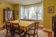 1632 Edge Hill Road Abington, PA 19001 - Photo 11 of 32 Banquet Size