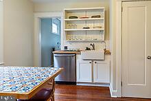 1632 Edge Hill Road Abington, PA 19001 - Photo 14 of 32 For the novice or Gourmet