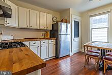 1632 Edge Hill Road Abington, PA 19001 - Photo 15 of 32 Meets your every need