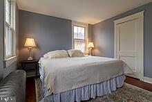 1632 Edge Hill Road Abington, PA 19001 - Photo 20 of 32 Main Bedroom