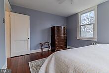 1632 Edge Hill Road Abington, PA 19001 - Photo 21 of 32 Spacious and bright