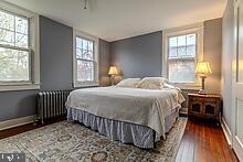 1632 Edge Hill Road Abington, PA 19001 - Photo 22 of 32 King Size in every way