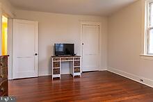 1632 Edge Hill Road Abington, PA 19001 - Photo 23 of 32 2nd Bedroom