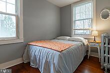 1632 Edge Hill Road Abington, PA 19001 - Photo 24 of 32 Third Bedroom